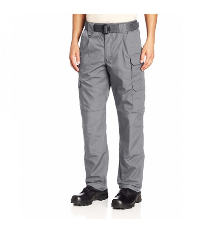 Silver Guards Pant
